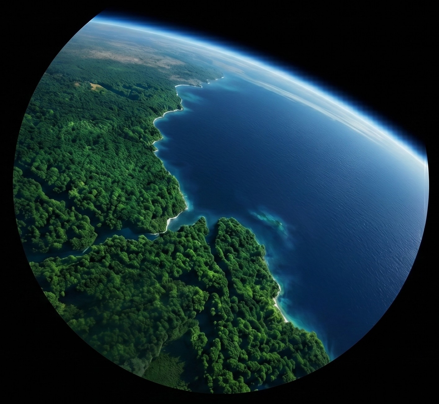 gemini generated image pnw5tnpnw5tnpnw5