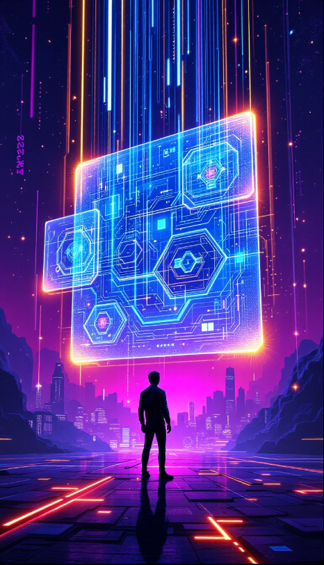 screenshot 2026 05 28 212944